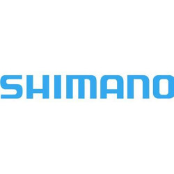 Shimano Banjo-Schraube BRM8120