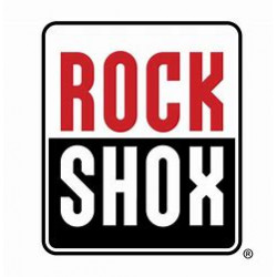 RockShox Full Service Kit - RS1 Solo Air