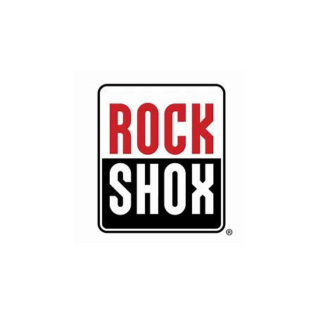 RockShox Full Service Kit - RS1 Solo Air