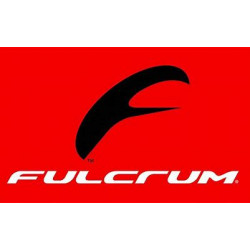 Fulcrum Leerlaufkörper Shimano HG 11/10/9, R9-101