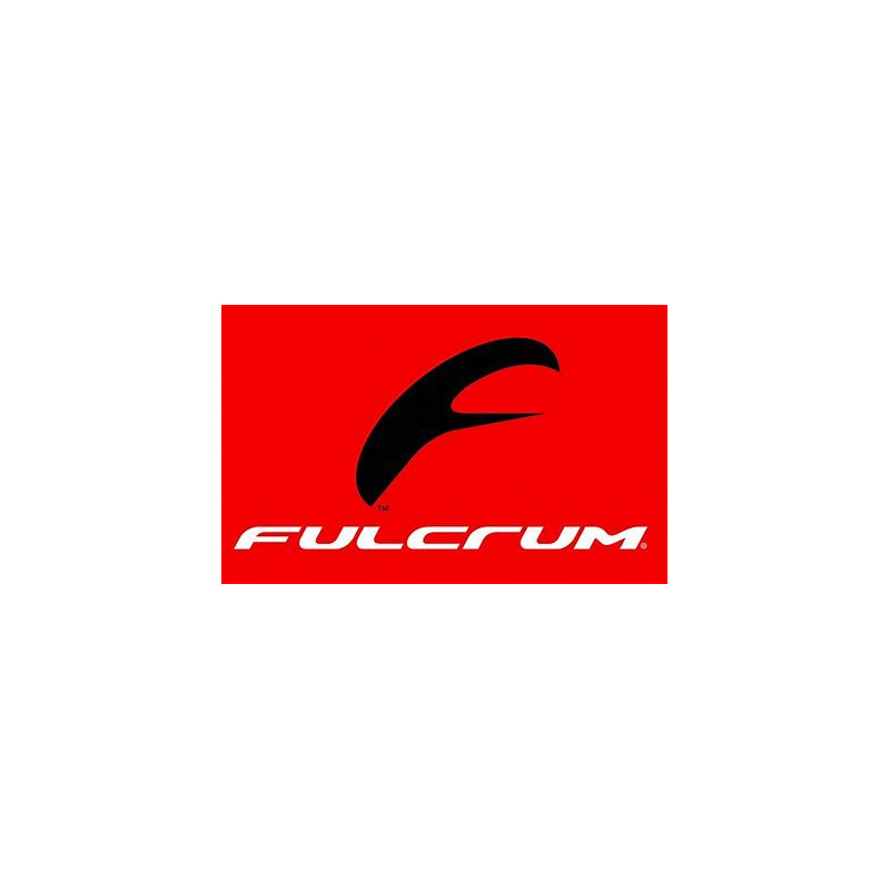 Fulcrum Einstellring Lagerspiel Nabe HR, R0-034 Racing Zero Carbon DB