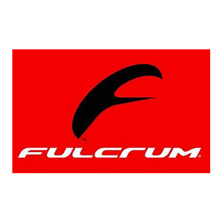 Fulcrum Einstellring Lagerspiel Nabe HR, R0-034 Racing Zero Carbon DB