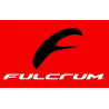 Fulcrum Einstellring Lagerspiel Nabe HR, R0-034 Racing Zero Carbon DB