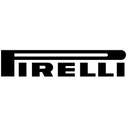 Pirelli P Zero Race Italy...