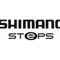 Shimano Batterie-Halter...