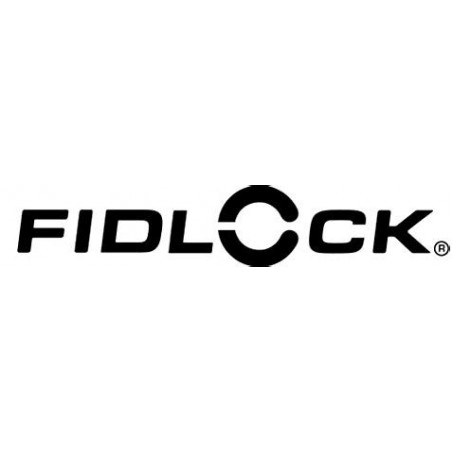 Fidlock Vacuum Car Ventilation Base, magnetic Smartphone Base for Car Ventilation Panels.