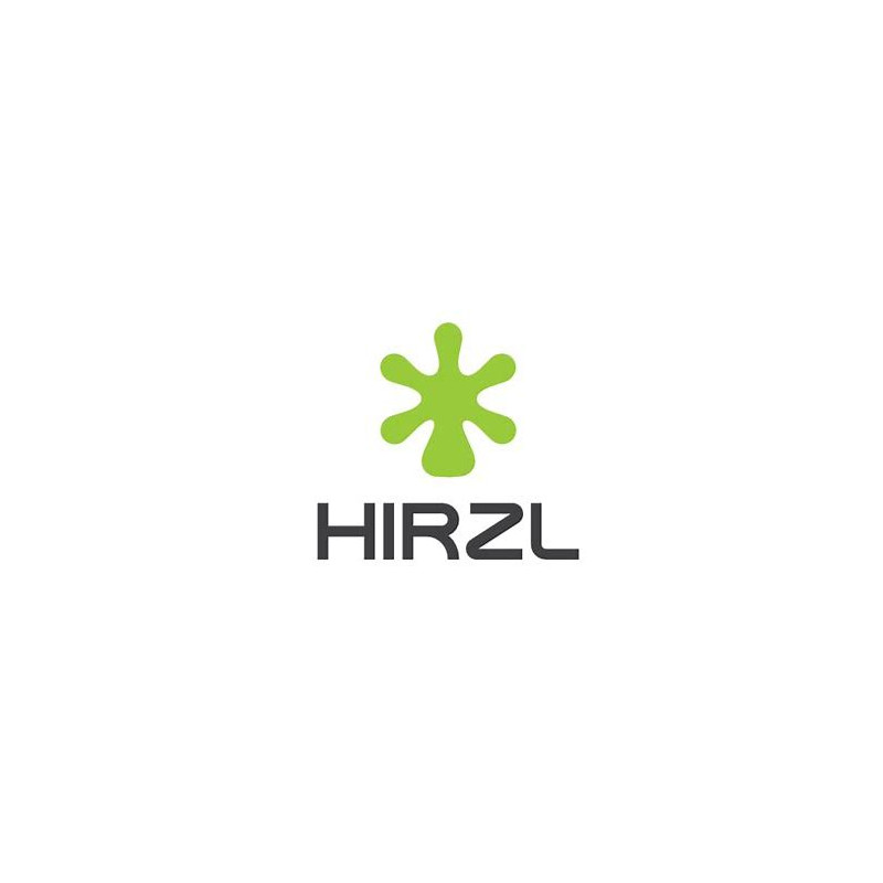 Hirzl Handschuhe GRIPPP Thermo 2.0 schwarz, 3XL 3XL/12: 21-22 cm länge, unisex