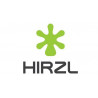 Hirzl Handschuhe GRIPPP Thermo 2.0 schwarz, 3XL 3XL/12: 21-22 cm länge, unisex