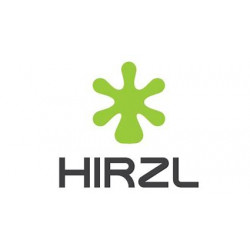 Hirzl Handschuhe GRIPPP Tour 2.0 FF schwarz/weiss, 3XL 3XL/12: 21-22 cm länge, unisex