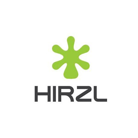 Hirzl Handschuhe GRIPPP Outdoor warm SF, M Fäustlinge mit abnehmbaren Fingerkappen