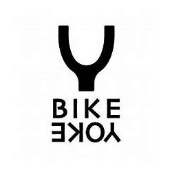 BikeYoke Barkeeper 55 mm....