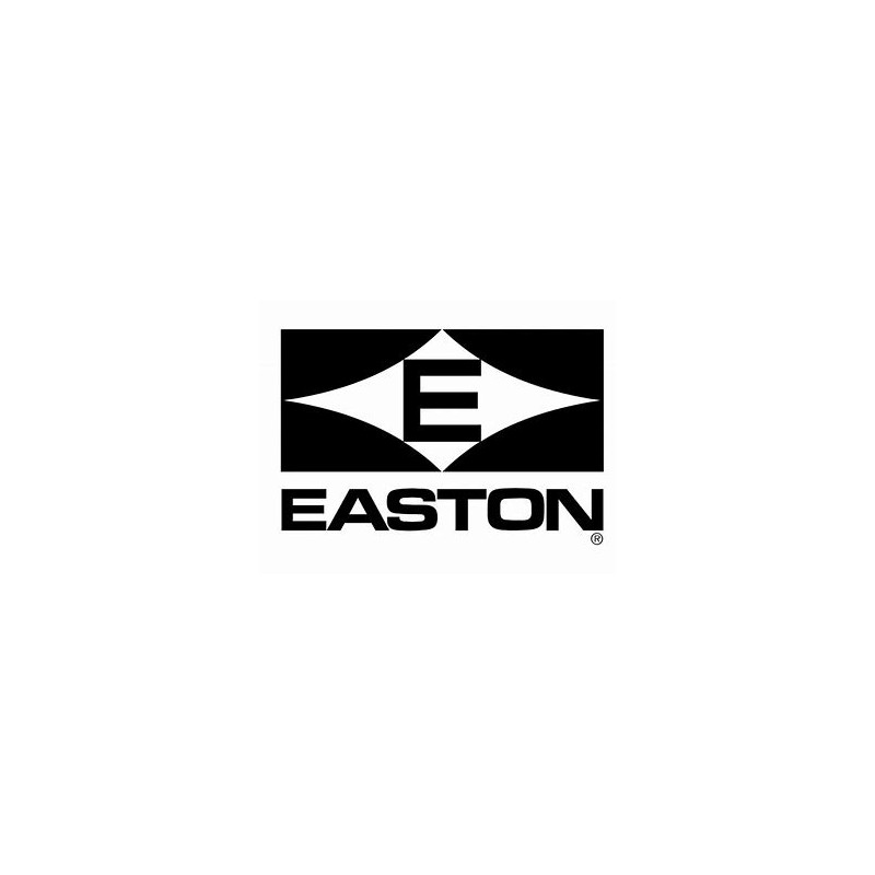 Easton EA90 AX Zero Dropper Post No Lever black,27.2/50/350mm