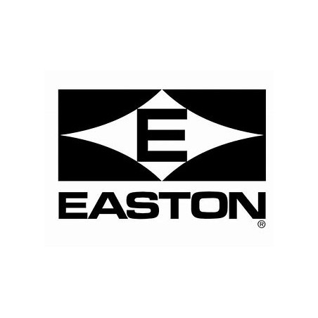 Easton EA90 AX Zero Dropper Post No Lever black,27.2/50/350mm