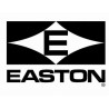 Easton EA90 AX Zero Dropper Post No Lever black,27.2/50/350mm