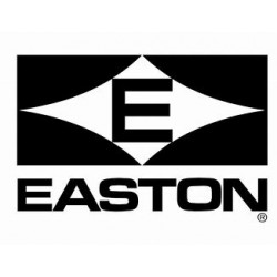 Easton EA90 AX Zero Dropper Post No Lever black,27.2/70/350mm