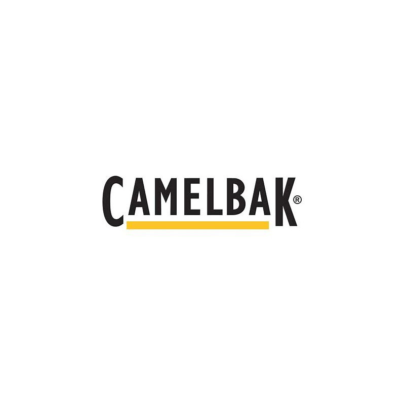 CamelBak Thermal Control Kit mit Quick Link System schwarz