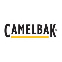 CamelBak Ultra Pro Vest...