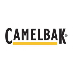 CamelBak FW V.I. 0.6l...