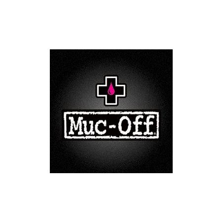 Muc-Off Ultimate Tubeless Kit - Road