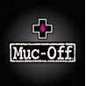 Muc-Off Ultimate Tubeless Kit - Road