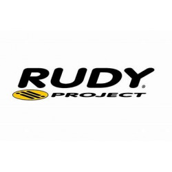 RudyProject Step side...