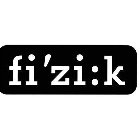 FIZIK Überschuh Winter schwarz mit Logo für S S / 36 - 38 Lycra
