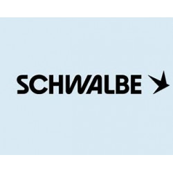 Schwalbe Nobby Nic Evo...