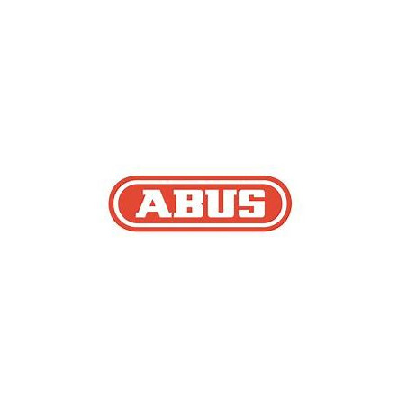 Abus Rahmenschl. 5755L & Akkuschl. IT3 XPlus Bosch2 gleichschliessend schwarz