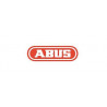 Abus Rahmenschl. 5755L & Akkuschl. IT3 XPlus Bosch2 gleichschliessend schwarz