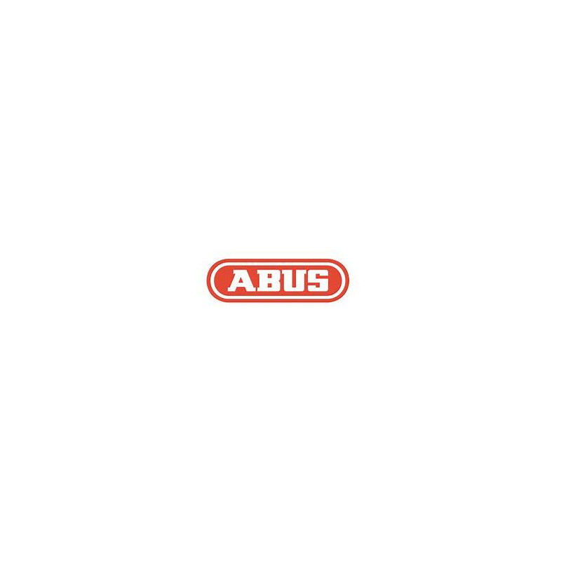 Abus Akkuschloss IT3 XPlus für Bosch3 PowerTube