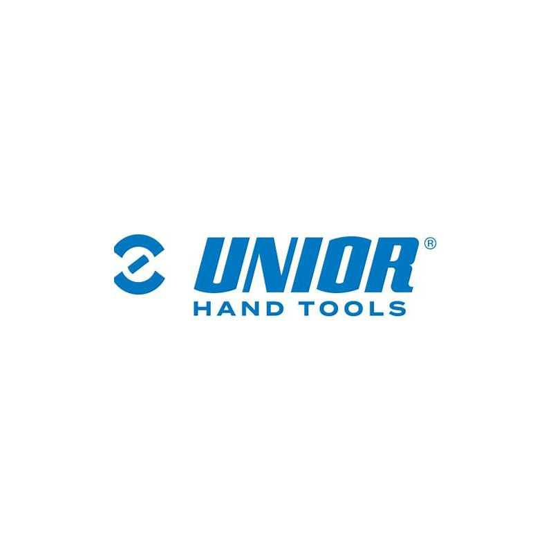 UNIOR Universal-Lagereinpress-Set, 