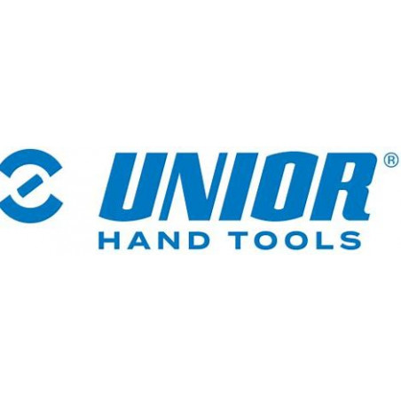 UNIOR Universal-Lagereinpress-Set, 