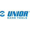 UNIOR Universal-Lagereinpress-Set, 