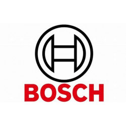 Bosch Fully Spacer, ab...