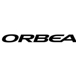 Orbea STEM OC MC10 35 35mm