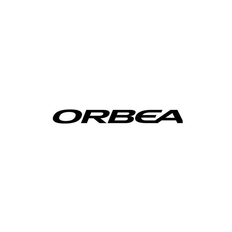 Orbea STEM OC MC10 35 35mm