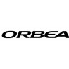 Orbea STEM OC MC10 35 35mm