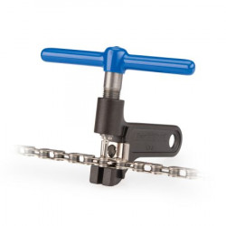 Park Tool CT-3.3 Kettennietendrücker