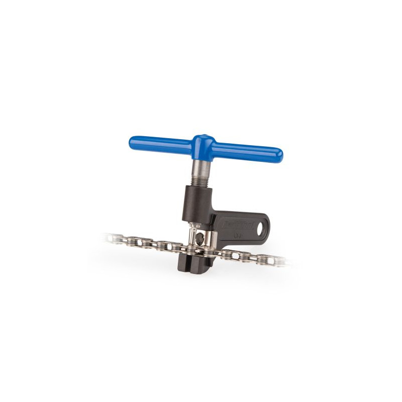 Park Tool CT-3.3 Kettennietendrücker