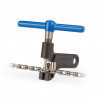 Park Tool CT-3.3 Kettennietendrücker