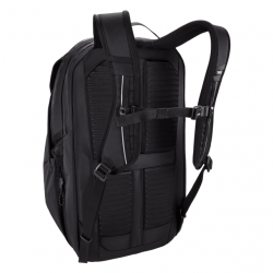 Thule Rucksack Paramount Commuter 27 Liter