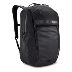 Thule Rucksack Paramount Commuter 27 Liter