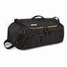 Thule Tasche RoundTrip Bike Duffel, 55 l