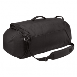 Thule Tasche RoundTrip Bike Duffel, 55 l