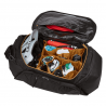 Thule Tasche RoundTrip Bike Duffel, 55 l