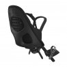 Thule Kindersitz Yepp 2 Mini