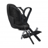 Thule Kindersitz Yepp 2 Mini