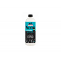 Finish Line Pannenschutz, FIBERLINK TUBELESS SEALANT, Pro Latex 950 ml