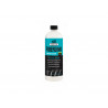 Finish Line Pannenschutz, FIBERLINK TUBELESS SEALANT, Pro Latex 950 ml