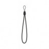 Sram Hammerhead Lanyard